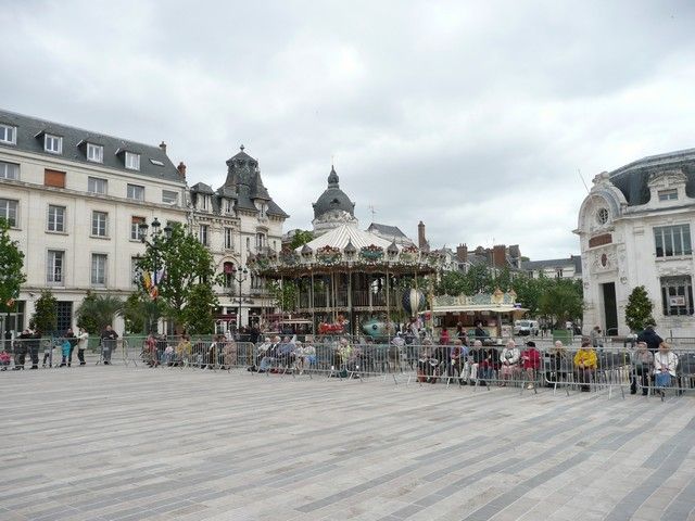 Orelans 8 mai 2014 (13).jpg
